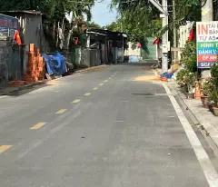 SIÊU PHẨM NHÀ VƯỜN 943M² – TẶNG BIỆT THỰ – NGANG 20M HIẾM – SÁT LÊ THỊ HÀ, HÓC MÔN