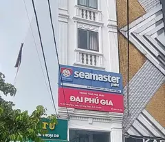 GIẢM SỐC 3,5 TỶ NHÀ MẶT TIỀN SONG HÀNH Q12 – 4 TẦNG CÓ THANG MÁY – CHỈ 11,5 TỶ.