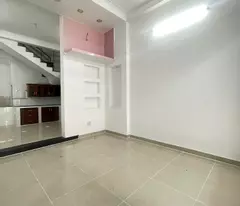 🔥BIỆT THỰ LÔ GÓC 175m²–3TẦNG–ĐÔNG HƯNG THUẬN Q12