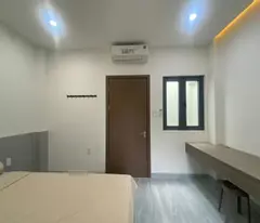 Bán nhà đường Đặng Văn Bi, Trường Thọ, Thủ Đức, TP HCM. DT 80m2, 2 tầng  SHR. Giá - 6.28 tỷ