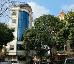 Khuôn tiền 13 tỷ - Nhà Mới Thang Máy Phố Sài Đồng 
50M2- 7 TẦNG THANG MÁY- Ô TÔ TRÁNH