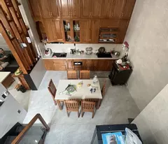 Bán nhà đường 182, Tăng Nhơn Phú,  Q9, Thủ Đức, TP HCM. DT 58m2, 4PN, sổ hồng, giá 6.85 tỷ -
