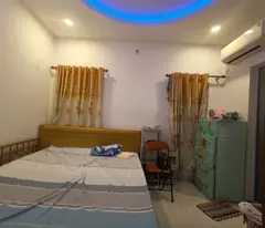 Bán nhà đường 182, Tăng Nhơn Phú,  Q9, Thủ Đức, TP HCM. DT 58m2, 4PN, sổ hồng, giá 6.85 tỷ -
