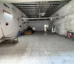 NHÀ NÁT NGUYỄN VĂN QUÁ 160m2 ĐÔNG HƯNG THUẬN QUẬN12.
GIÁ ĐẦU TƯ - CHỈ 37tr/m2 - 160m2.
