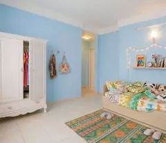 Nhà hẻm Ô tô Lê Văn Sỹ - QUẬN PHÚ NHUẬN – 5.5 x 14m (77 m2) – 5 Tầng – 13.8 tỷ