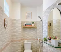 Nhà hẻm Ô tô Lê Văn Sỹ - QUẬN PHÚ NHUẬN – 5.5 x 14m (77 m2) – 5 Tầng – 13.8 tỷ