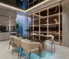 Nhà phố Bình Tân – 1 trệt 3 lầu – 4PN – LH: 0937936862 ngay giá chỉ từ 7.3 tỷ