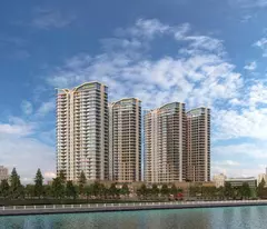 ✨ DUY NHẤT 1 CĂN 1PN VIEW ĐẸP – CƠ HỘI KHÔNG LẶP LẠI TẠI CAPITAL ✨