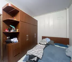 Bán nhà đẹp Lâm Du- Oto- Kinh doanh- Dân xây 35m 5 tầng nhỉnh 8 tỷ(TL)