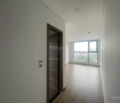 CẮT LỖ BÁN GẤP 3PN 2 WC Dự án Khai Sơn City khu đô thị hiện đại, quy hoạch đồng bộ