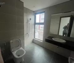 CẮT LỖ BÁN GẤP 3PN 2 WC Dự án Khai Sơn City khu đô thị hiện đại, quy hoạch đồng bộ