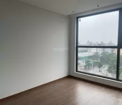 CẮT LỖ BÁN GẤP 3PN 2 WC Dự án Khai Sơn City khu đô thị hiện đại, quy hoạch đồng bộ