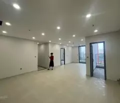 CẮT LỖ BÁN GẤP 3PN 2 WC Dự án Khai Sơn City khu đô thị hiện đại, quy hoạch đồng bộ