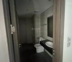 CẮT LỖ BÁN GẤP 3PN 2 WC Dự án Khai Sơn City khu đô thị hiện đại, quy hoạch đồng bộ
