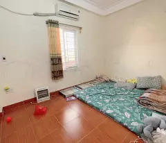 CẦN BÁN NHÀ 3 TẦNG HẠ ĐOẠN 4 – ĐÔNG HẢI, HẢI AN, HẢI PHÒNG  GIÁ TỐT