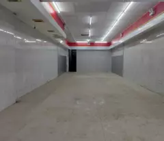 BÁN ĐẤT MẶT PHỐ HAI BÀ TRƯNG – LÊ CHÂN – HẢI PHÒNG – 135M² – VỈA HÈ RỘNG – GIÁ 22,5 TỶ