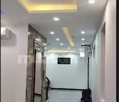 Siêu phẩm nhà phố 7 tầng nguyễn trãi thanh xuân  3 mặt ô tô  7 tầng xây mới