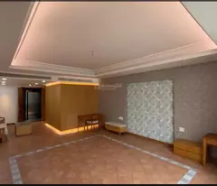 Siêu phẩm nhà phố 7 tầng nguyễn trãi thanh xuân  3 mặt ô tô  7 tầng xây mới