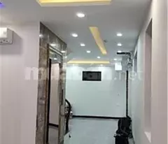 Siêu phẩm nhà phố 7 tầng nguyễn trãi thanh xuân  3 mặt ô tô  7 tầng xây mới