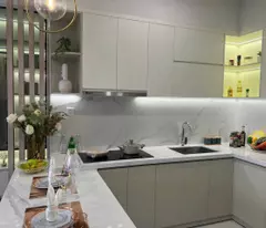 Cơ Hội Sở Hữu Nhà Riêng Chỉ Với Số Tiền Ban Đầu Thấp