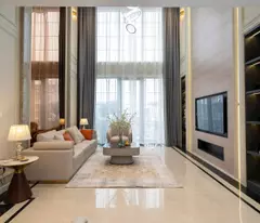 CÒN DUY NHẤT 01 CĂN DUPLEX MẶT PHỐ 70M2 8T, FULL NỘI THẤT, VIEW TRIỆU ĐÔ - 31 TỶ