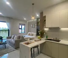 An Cư Dễ Dàng Với Nhà Ở Xã Hội – Không Cần Tài Chính Lớn