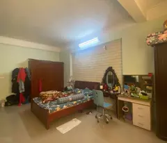 NGỌC LÂM – NHÀ NGÕ THÔNG – DIỆN TÍCH LỚN 90m² – 23.5 TỶ - VỊ TRÍ TRUNG TÂM – Ở LÂU DÀI – KHAI THÁC