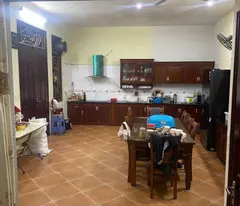 NGỌC LÂM – NHÀ NGÕ THÔNG – DIỆN TÍCH LỚN 90m² – 23.5 TỶ - VỊ TRÍ TRUNG TÂM – Ở LÂU DÀI – KHAI THÁC