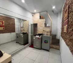 CHÍNH CHỦ CHO THUÊ NHÀ – VỊ TRÍ ĐẸP VỪA Ở VỪA KINH DOANH , QUẬN ĐỐNG ĐA, HÀ NỘI