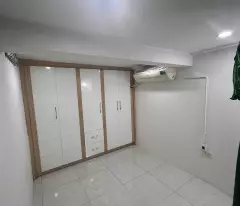 CHÍNH CHỦ CHO THUÊ NHÀ – VỊ TRÍ ĐẸP VỪA Ở VỪA KINH DOANH , QUẬN ĐỐNG ĐA, HÀ NỘI