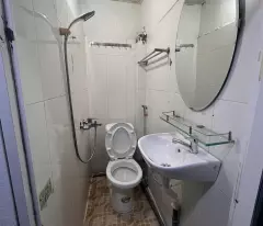CHÍNH CHỦ CHO THUÊ NHÀ – VỊ TRÍ ĐẸP VỪA Ở VỪA KINH DOANH , QUẬN ĐỐNG ĐA, HÀ NỘI