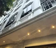 🏢 BÁN CCMN VĂN QUÁN – HÀ ĐÔNG  18 PHÒNG – DÒNG TIỀN 1 TỶ/NĂM - 79m² - 6 TẦNG - 21.X TỶ