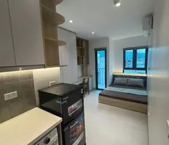 🏢 BÁN CCMN VĂN QUÁN – HÀ ĐÔNG  18 PHÒNG – DÒNG TIỀN 1 TỶ/NĂM - 79m² - 6 TẦNG - 21.X TỶ