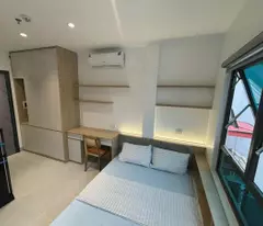 🏢 BÁN CCMN VĂN QUÁN – HÀ ĐÔNG  18 PHÒNG – DÒNG TIỀN 1 TỶ/NĂM - 79m² - 6 TẦNG - 21.X TỶ