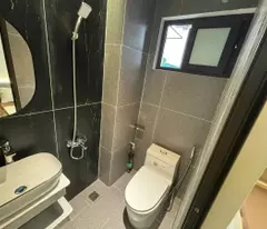 🏢 BÁN CCMN VĂN QUÁN – HÀ ĐÔNG  18 PHÒNG – DÒNG TIỀN 1 TỶ/NĂM - 79m² - 6 TẦNG - 21.X TỶ