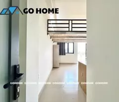 PASS PHÒNG BAN CÔNG – GÒ VẤP, TP HỒ CHÍ MINH - GIÁ RẺ CHỈ 4TR/THÁNG
