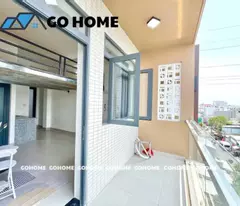 PASS PHÒNG BAN CÔNG – GÒ VẤP, TP HỒ CHÍ MINH - GIÁ RẺ CHỈ 4TR/THÁNG