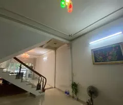 Bán nhà 2 tầng gần TTHC quận Ngũ Hành Sơn – gần biển Sơn Thủy – vị trí cực đẹp