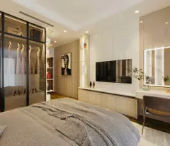 🏡 NHÀ PHỐ BÌNH TÂN – DỰ ÁN BẢO TÂN RESIDENCE – SỔ HỒNG RIÊNG - LH:0909.895.493