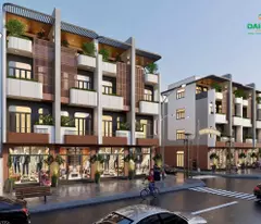 🏡 NHÀ PHỐ BÌNH TÂN – DỰ ÁN BẢO TÂN RESIDENCE – SỔ HỒNG RIÊNG - LH:0909.895.493