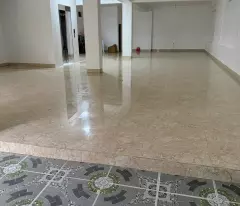 CHO THUÊ NHÀ NGUYÊN CĂN – MẶT TIỀN RỘNG – PHÙ HỢP KINH DOANH TẠI TP NAM ĐỊNH