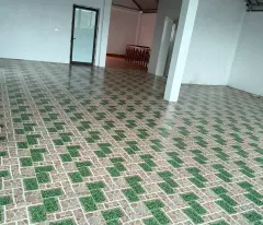 CHO THUÊ NHÀ NGUYÊN CĂN – MẶT TIỀN RỘNG – PHÙ HỢP KINH DOANH TẠI TP NAM ĐỊNH