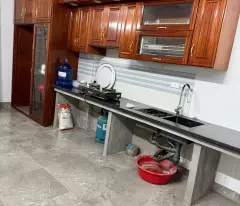CHO THUÊ NHÀ NGUYÊN CĂN – MẶT TIỀN RỘNG – PHÙ HỢP KINH DOANH TẠI TP NAM ĐỊNH