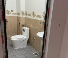 CHO THUÊ NHÀ NGUYÊN CĂN – MẶT TIỀN RỘNG – PHÙ HỢP KINH DOANH TẠI TP NAM ĐỊNH