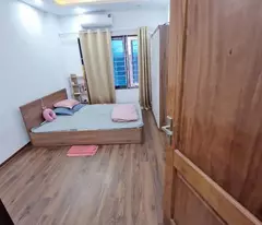 CHÍNH CHỦ CẦN CHO THUÊ TẦNG 3 VÀ TẦNG 4 TRONG NHÀ 6 TẦNG TẠI NGÕ 17 PHÚ ĐÔ - NAM TỪ LIÊM - HÀ NỘI