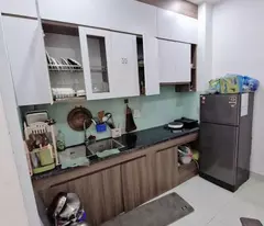 CHÍNH CHỦ CẦN CHO THUÊ TẦNG 3 VÀ TẦNG 4 TRONG NHÀ 6 TẦNG TẠI NGÕ 17 PHÚ ĐÔ - NAM TỪ LIÊM - HÀ NỘI
