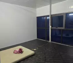 NHƯỢNG GẤP KHO 2 TẦNG – MẶT ĐƯỜNG RỘNG, XE CONTAINER VÀO ĐƯỢC – GIÁ 10TR/THÁNG THANH TRÌ, HÀ NỘI