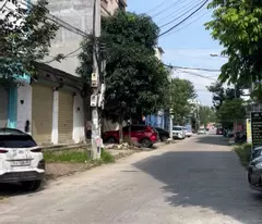 CẦN BÁN ĐẤT 2 MẶT TIỀN – VỊ TRÍ ĐẸP KINH DOANH TỐT - TP PHỔ YÊN, THÁI NGUYÊN