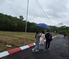🚨 2xx triệu – mua đất gần Hà Nội trước khi tăng giá?