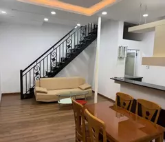 bán nhà 2 tầng gần chợ phương sài – ngang 7m hiếm – giá 3 tỷ